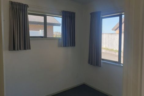 Photo of property in 63a Te Manatu Drive, Huntington, Hamilton, 3210