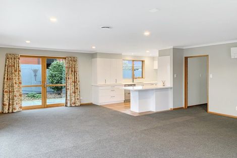 Photo of property in 14 Windsor Street, Allenton, Ashburton, 7700