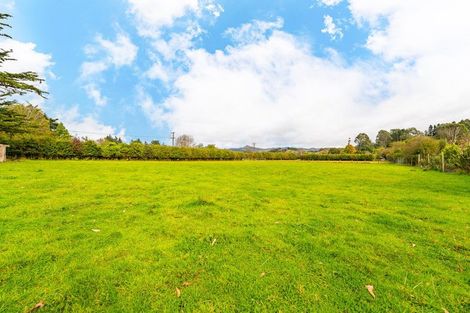 Photo of property in 54 Nottingham Street, Hampden, 9410