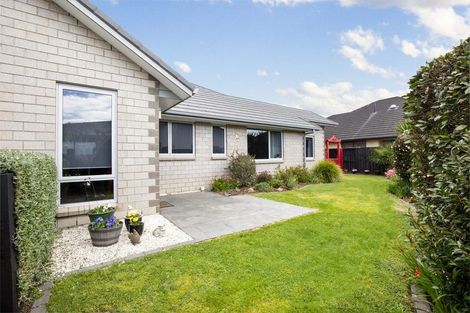 Photo of property in 34 Madison Street, Cambridge, 3434