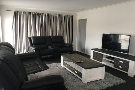 Photo of property in 1/2 Hilton Road, Saint Andrews, Hamilton, 3200