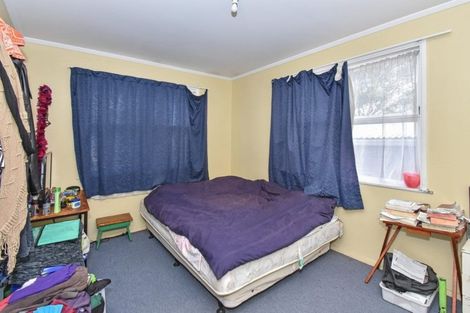 Photo of property in 30 President Avenue, Papakura, 2110