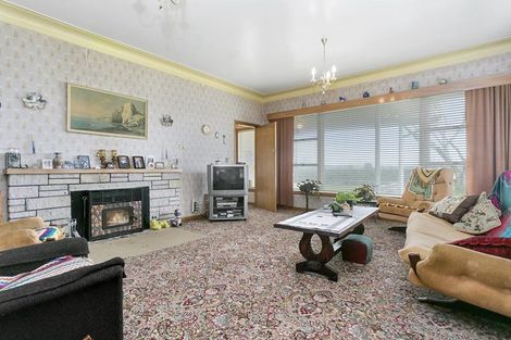 Photo of property in 4911 Ohaupo Road, Te Awamutu, Ohaupo, 3883