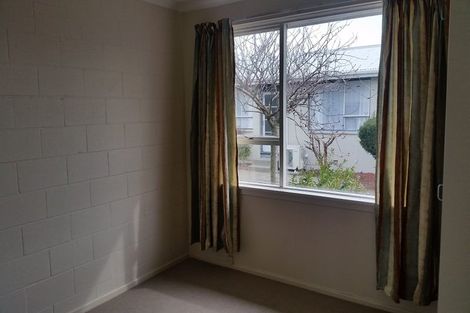 Photo of property in 1/552 Hereford Street, Linwood, Christchurch, 8011