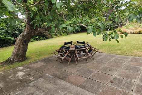 Photo of property in 17 Nikau Grove, Woburn, Lower Hutt, 5010