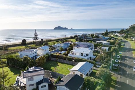 Photo of property in 86 Harper Road, Waimarama, Havelock North, 4294