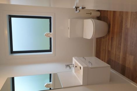 Photo of property in 52 Katania Heights, Brightwater, 7022