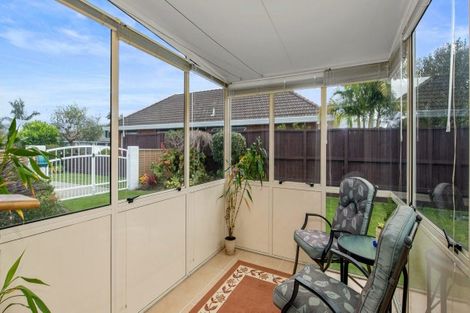 Photo of property in 54 Russley Drive, Mount Maunganui, 3116
