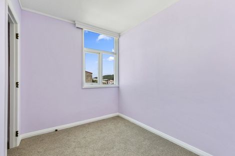 Photo of property in Cernan Court, 12/25u Te Wharepouri Street, Berhampore, Wellington, 6023
