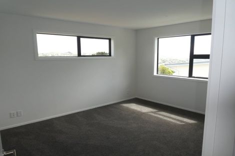 Photo of property in 52b Chesterton Street, Johnsonville, Wellington, 6037