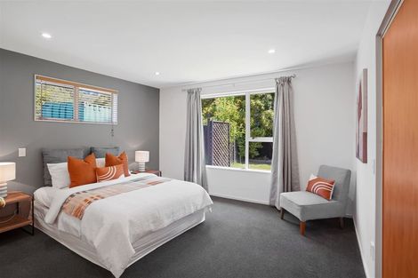 Photo of property in 11 Bishopsworth Street, Hillsborough, Christchurch, 8022
