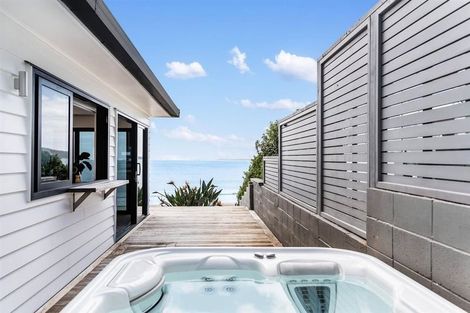 Photo of property in 1/11 William Street, Takapuna, Auckland, 0622