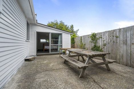 Photo of property in 36 Ross Street, Marton, 4710