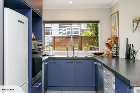 Photo of property in 63 Kaihua Road, Nukuhau, Taupo, 3330