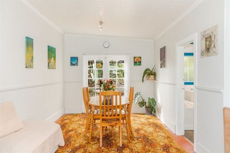 Photo of property in 25 Torea Street, Granity, 7823