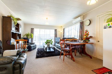 Photo of property in 14b Seaspray Drive, Mount Maunganui, 3116