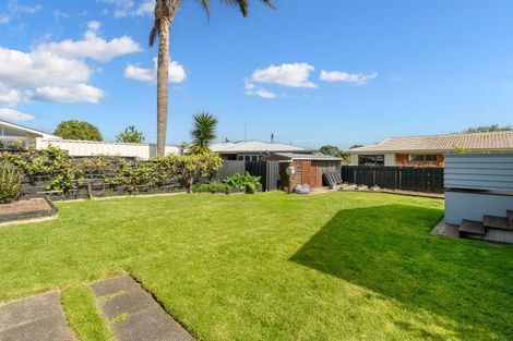Photo of property in 3 Maihi Crescent, Maungatapu, Tauranga, 3112