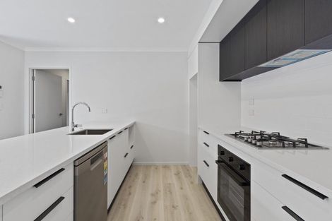 Photo of property in 23 Rongo Close, Horotiu, 3288