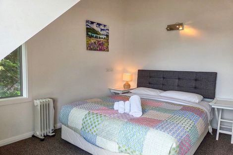 Photo of property in 5 Scott Street, Lake Tekapo, 7999