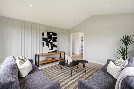 Photo of property in 15 Kenepuru Crescent, Cambridge, 3434