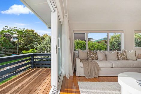 Photo of property in 283b Pohutukawa Avenue, Ohope, 3121
