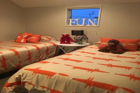 Photo of property in 79 Travis Country Drive, Burwood, Christchurch, 8083