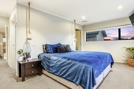 Photo of property in 4 Kanuka Road, Hobsonville, Auckland, 0616