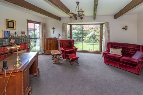 Photo of property in 24 Gothic Place, Ilam, Christchurch, 8041