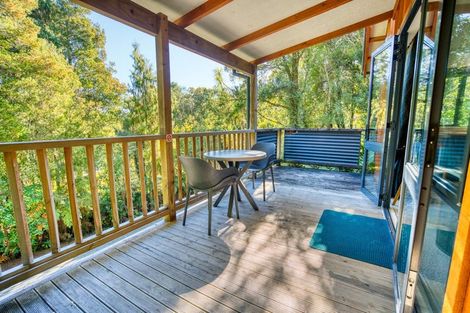 Photo of property in 25 Hartmount Place, Te Miko, Punakaiki, 7873