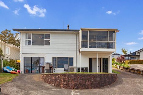 Photo of property in 22 Hamurana Road, Omokoroa, 3114
