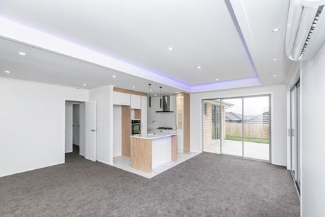 Photo of property in 13u3 North Ridge Drive, Rototuna North, Hamilton, 3281