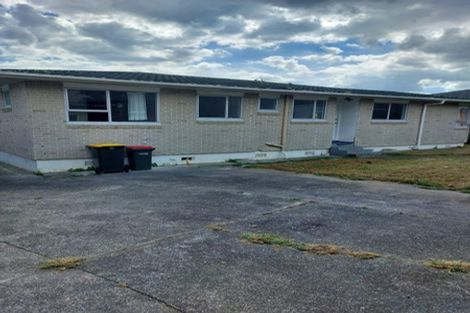 Photo of property in 26 Marvon Downs Avenue, Pakuranga Heights, Auckland, 2010