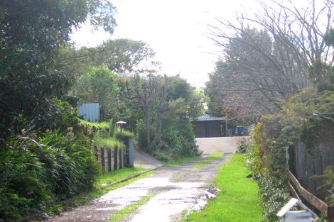 Photo of property in 24 Keegan Drive, Massey, Auckland, 0614