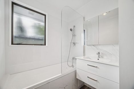 Photo of property in 24a Upland Road, Western Heights, Rotorua, 3015