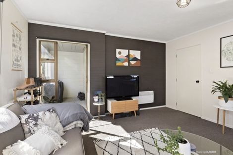 Photo of property in 7u6 Konini Road, Hataitai, Wellington, 6021