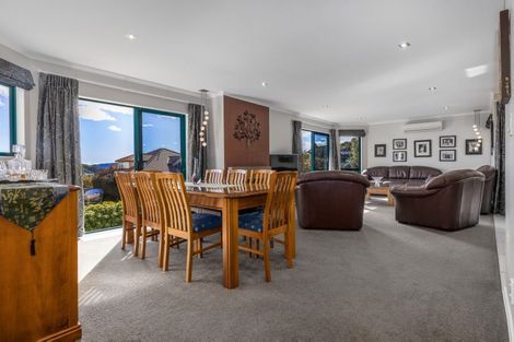 Photo of property in 143 Eskdale Road, Papakowhai, Porirua, 5024