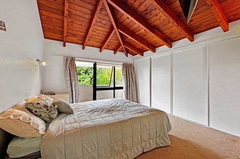 Photo of property in 20a/1 Hauraki Road, Hauraki, Auckland, 0622