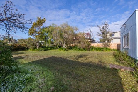 Photo of property in 102 Third View Avenue, Beachlands, Auckland, 2018