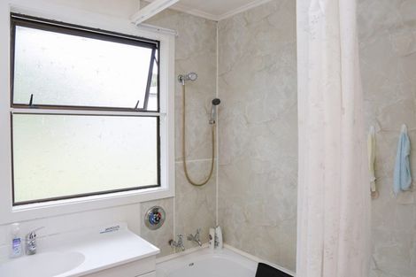 Photo of property in 18 Taward Street, Oamaru North, Oamaru, 9400