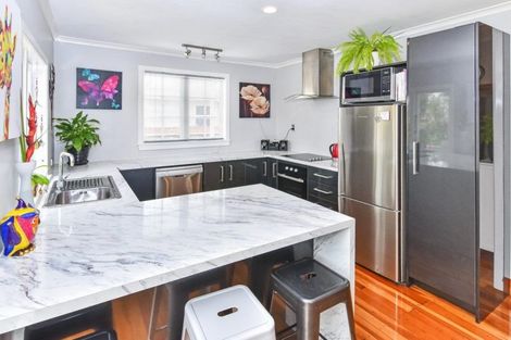 Photo of property in 1/48 Halsey Road, Manurewa, Auckland, 2102