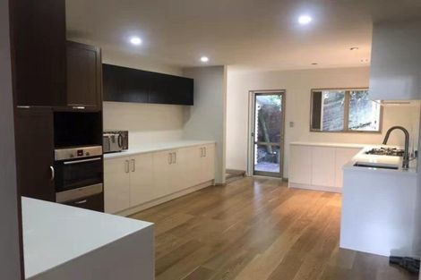 Photo of property in 91a Kyle Road, Greenhithe, Auckland, 0632