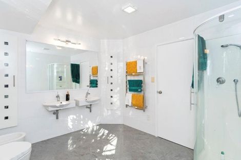 Photo of property in 33c Tay Street, Mount Maunganui, 3116