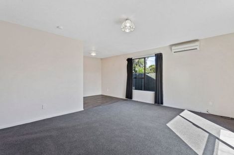 Photo of property in 59 Branston Street, Hornby, Christchurch, 8042