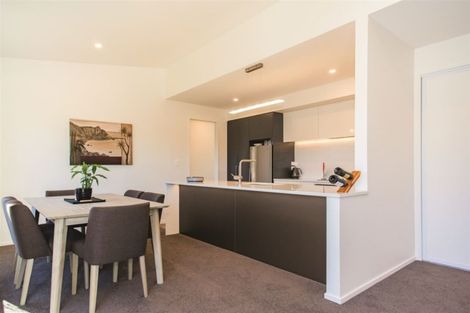 Photo of property in 3 Candy Crescent, Kaiapoi, 7630