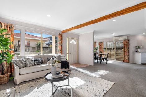 Photo of property in 30 Racecourse Way, Gate Pa, Tauranga, 3112