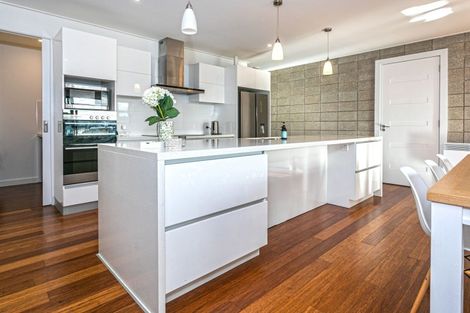 Photo of property in 11/6u The Marina, Tairua, 3508