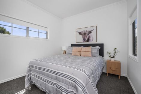 Photo of property in 143 Pyes Pa Road, Pyes Pa, Tauranga, 3112