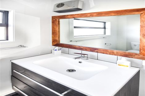 Photo of property in 8 Penstock Place, Twizel, 7901