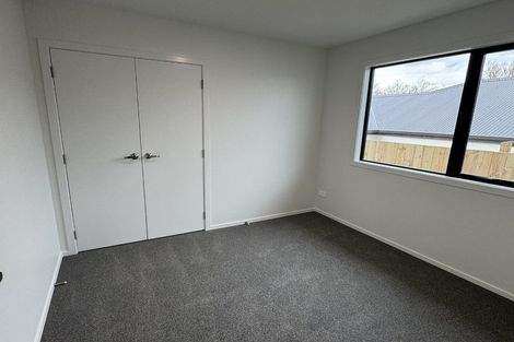Photo of property in 3/31 Harrowfield Drive, Harrowfield, Hamilton, 3210