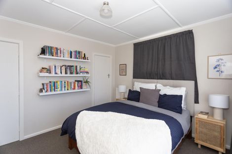 Photo of property in 10 Towey Street, Oamaru, 9400